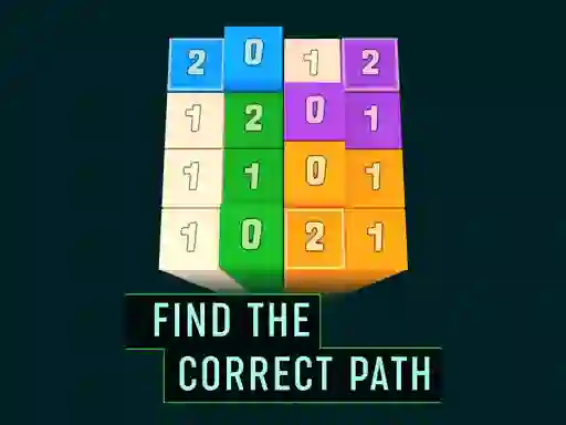 Gra Number Puzzle w Internecie