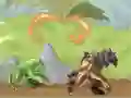 Gra Age of giant w Internecie