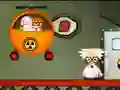 Gra Hero Copter w Internecie