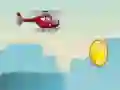Gra Copter Desktop w Internecie
