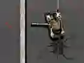 Gra Tank Attack 2 w Internecie