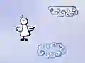 Gra Doodle Jump w Internecie