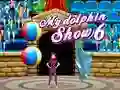 Gra My Dolphin Show 6 w Internecie