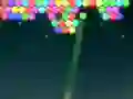Gra Under The Star Night w Internecie
