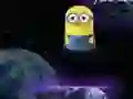 Gra Jumper Minion w Internecie