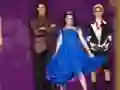Gra Descendants: Party At Auradon Prep w Internecie