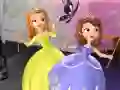 Gra Curse of princess Ivy w Internecie