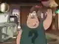 Gra Soos confusing adventure w Internecie