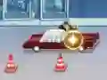 Gra Gravity Falls The great stanmobile escape w Internecie