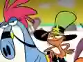 Gra Wander over Yonder The helping hands w Internecie