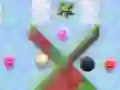 Gra Mini putt gem holiday w Internecie