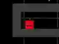Gra Hyper Box w Internecie