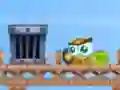 Gra Key & Shield 2 w Internecie