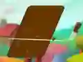 Gra Cute Cookie Cut w Internecie