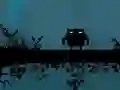 Gra Titan's Tower w Internecie