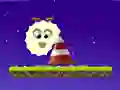 Gra Moony Boom w Internecie