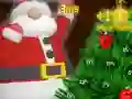 Gra Icy Gifts 2 w Internecie