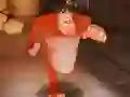 Gra Yeti Sensation w Internecie