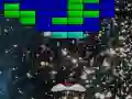 Gra The last gold brick w Internecie