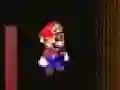 Gra Mario: Playing with fire 2 w Internecie