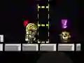 Gra Save My Monkeys w Internecie