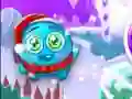 Gra Back To Santaland: Christmas Is Coming w Internecie