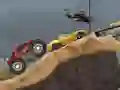 Gra Master Blaster w Internecie