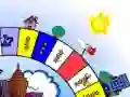 Gra dice mogul w Internecie