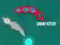Gra Super Snake.Io w Internecie