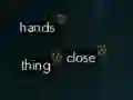 Gra Type Z w Internecie