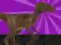 Gra Dino Hunt 2 w Internecie