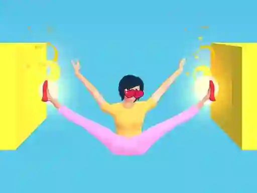 Gra Pokey Woman w Internecie