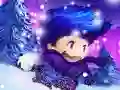 Gra Snowball Champions w Internecie