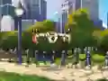 Gra Drone Flight w Internecie