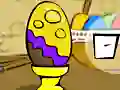 Gra Painted Eggs w Internecie
