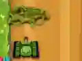 Gra Assault tank w Internecie