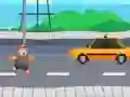 Gra Crazy Runner w Internecie