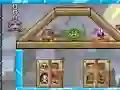 Gra Roly-Poly Cannon Bloody Monsters Pack 2 w Internecie