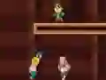 Gra Dungeon fighter w Internecie