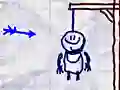 Gra Ragdoll Salvation w Internecie
