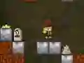 Gra Dungeon Soul w Internecie