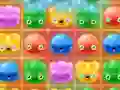 Gra Jelly Crush Match w Internecie