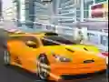 Gra Race 2 Survive w Internecie
