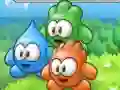 Gra Blobs Plops w Internecie