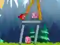 Gra Crazy Birds 2 w Internecie