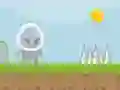 Gra Aliot w Internecie