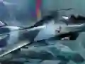 Gra Fighting Aircraft Battle w Internecie