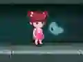 Gra Mia`s Castle w Internecie