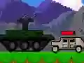 Gra Final defender rank 0 w Internecie