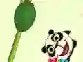 Gra Fat Panda w Internecie
